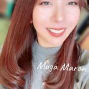 ヒメ日記 2025/12/02 09:28 投稿 まろん 無我（むが）