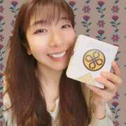 ヒメ日記 2025/12/02 16:38 投稿 まろん 無我（むが）