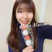 まろん 出勤♪ 無我（むが）