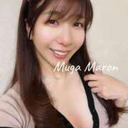 まろん 感謝のお手紙☆ 無我（むが）