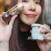 ヒメ日記 2025/12/07 19:29 投稿 まろん 無我（むが）