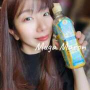 ヒメ日記 2025/12/08 09:33 投稿 まろん 無我（むが）