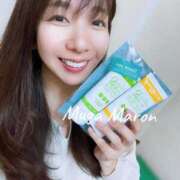 ヒメ日記 2025/12/08 19:54 投稿 まろん 無我（むが）