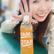 ヒメ日記 2025/12/10 09:42 投稿 まろん 無我（むが）