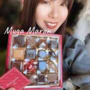 ヒメ日記 2025/12/11 00:23 投稿 まろん 無我（むが）