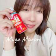 ヒメ日記 2025/12/11 09:20 投稿 まろん 無我（むが）