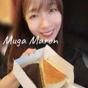 ヒメ日記 2025/12/11 18:24 投稿 まろん 無我（むが）