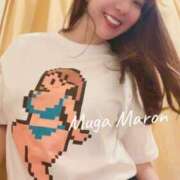 ヒメ日記 2025/12/12 10:31 投稿 まろん 無我（むが）