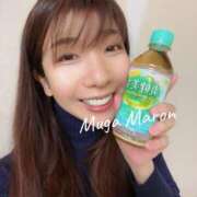 ヒメ日記 2025/12/14 18:46 投稿 まろん 無我（むが）