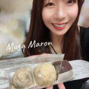 ヒメ日記 2025/12/16 20:44 投稿 まろん 無我（むが）