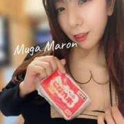 ヒメ日記 2025/12/17 09:32 投稿 まろん 無我（むが）