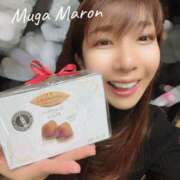 ヒメ日記 2025/12/17 21:33 投稿 まろん 無我（むが）