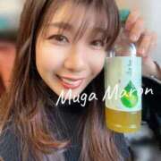 ヒメ日記 2025/12/18 10:30 投稿 まろん 無我（むが）