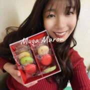 ヒメ日記 2025/12/19 21:56 投稿 まろん 無我（むが）