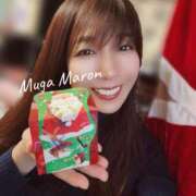 ヒメ日記 2025/12/20 21:48 投稿 まろん 無我（むが）