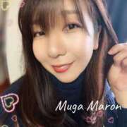 ヒメ日記 2025/12/21 10:31 投稿 まろん 無我（むが）