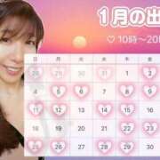 ヒメ日記 2025/12/22 10:30 投稿 まろん 無我（むが）