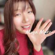 ヒメ日記 2025/12/24 10:30 投稿 まろん 無我（むが）