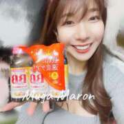 ヒメ日記 2025/12/26 09:26 投稿 まろん 無我（むが）