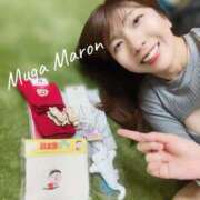 ヒメ日記 2025/12/26 21:46 投稿 まろん 無我（むが）