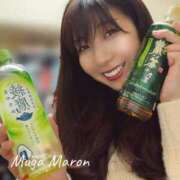 まろん 悲しいことー！！！ 無我（むが）