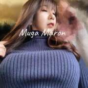 まろん 出勤♪ 無我（むが）