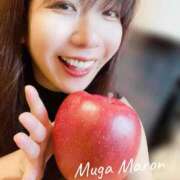 まろん 出勤♪ 無我（むが）