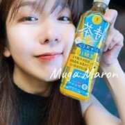 ヒメ日記 2025/12/30 10:31 投稿 まろん 無我（むが）