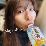 ヒメ日記 2025/12/31 21:11 投稿 まろん 無我（むが）