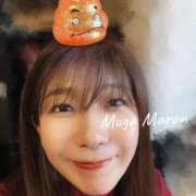 ヒメ日記 2026/01/03 21:23 投稿 まろん 無我（むが）