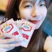 ヒメ日記 2026/01/05 09:26 投稿 まろん 無我（むが）