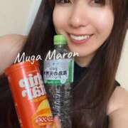 ヒメ日記 2026/01/05 20:38 投稿 まろん 無我（むが）