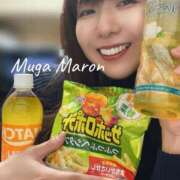 ヒメ日記 2026/01/08 09:23 投稿 まろん 無我（むが）