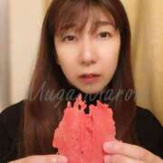 ヒメ日記 2026/01/08 21:27 投稿 まろん 無我（むが）