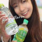 まろん [お題] ドジなもので… 無我（むが）