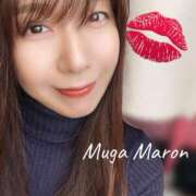 まろん 出勤♪ 無我（むが）