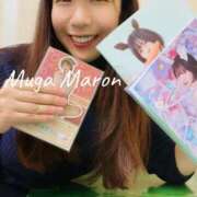 ヒメ日記 2026/01/13 15:53 投稿 まろん 無我（むが）