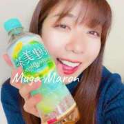 ヒメ日記 2026/01/14 09:35 投稿 まろん 無我（むが）