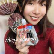 ヒメ日記 2026/01/15 09:35 投稿 まろん 無我（むが）