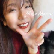 ヒメ日記 2026/01/19 10:32 投稿 まろん 無我（むが）