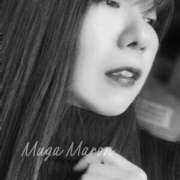 ヒメ日記 2026/01/20 10:30 投稿 まろん 無我（むが）