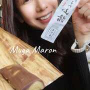 ヒメ日記 2026/01/22 21:27 投稿 まろん 無我（むが）