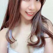 ヒメ日記 2026/01/23 09:25 投稿 まろん 無我（むが）