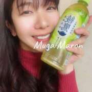 ヒメ日記 2026/01/23 21:11 投稿 まろん 無我（むが）