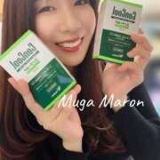 ヒメ日記 2026/01/25 09:52 投稿 まろん 無我（むが）