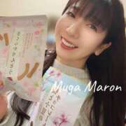 ヒメ日記 2026/01/26 09:22 投稿 まろん 無我（むが）