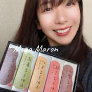 ヒメ日記 2026/01/26 21:05 投稿 まろん 無我（むが）