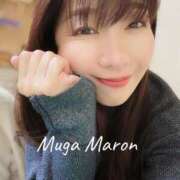 ヒメ日記 2026/01/27 10:31 投稿 まろん 無我（むが）