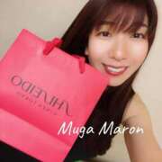 ヒメ日記 2026/01/28 20:17 投稿 まろん 無我（むが）