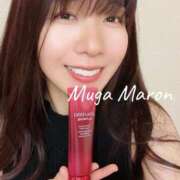 ヒメ日記 2026/01/31 09:16 投稿 まろん 無我（むが）